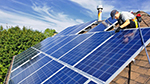 Pourquoi faire confiance à Photovoltaïque Solaire pour vos installations photovoltaïques à Saint-Vincent-d'Olargues ?
